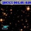 [JHC82] 001.48-0.06