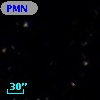 PMN J1751-2521