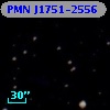 PMN J1751-2556