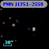 PMN J1751-2558