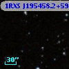 1RXS J195458.2+591025