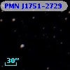 PMN J1751-2729