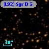 [L92] Sgr D  5