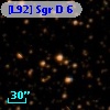 [L92] Sgr D  6