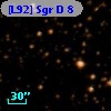 [L92] Sgr D  8