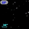 [LPH96] 002.510-0.028