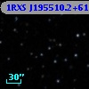 1RXS J195510.2+610249
