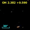 SCHB 196