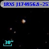 1RXS J174856.8-253107