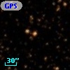 GPSR5 1.257-0.175