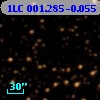 1LC 001.285-0.055