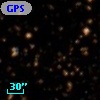 GPSR5 1.379-0.188