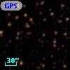 GPSR5 1.489-0.199