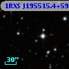 1RXS J195515.4+595935