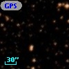 GPSR5 1.574+0.004