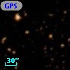 GPSR5 1.741-0.128