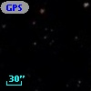 GPSR5 1.911-0.317