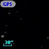 GPSR5 2.142-0.041