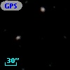 GPSR5 2.143+0.010