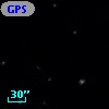 GPSR5 2.255+0.233