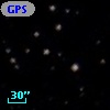 GPSR5 2.285-0.145