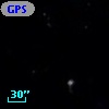 GPSR5 2.309+0.228