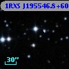 1RXS J195546.8+602331