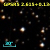 ISOGAL-P J175112.4-263734