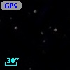 GPSR5 2.642-0.003