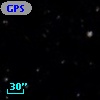 GPSR5 2.982+0.271