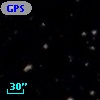 GPSR5 3.055+0.332