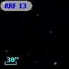 RRF   13