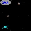 2MASS J17503612-2705483