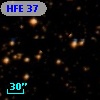 HFE 37