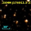 AX J1749.2-2725