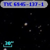 TYC 6845-137-1
