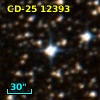 CD-25 12393