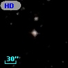 CCDM J17543-2558AB