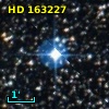 HD 163227