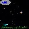 ADS 10943 AB