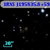 1RXS J195835.8+595113