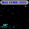 IRAS 17488-2532