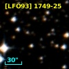 GLMP  656