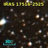 IRAS 17516-2525