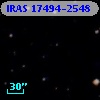 IRAS 17494-2548