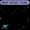 IRAS 17515-2545