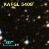 RAFGL 5408