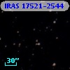 IRAS 17521-2544