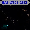 IRAS 17521-2553