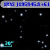 1RXS J195845.8+612409
